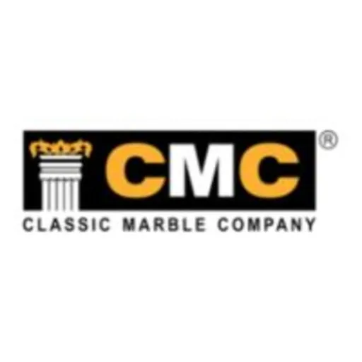 Classic Marble Company