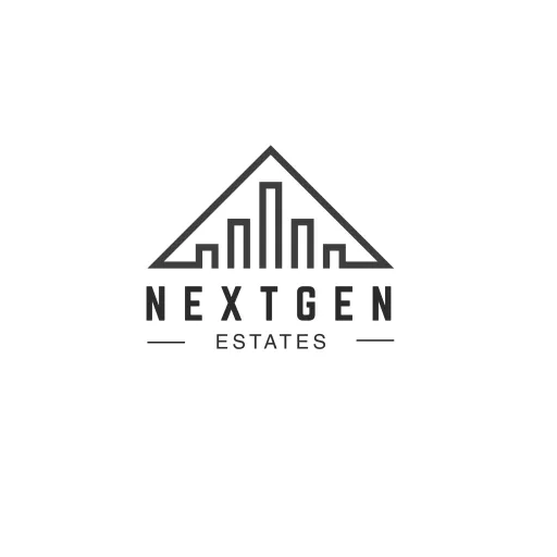 Next Gen Estates