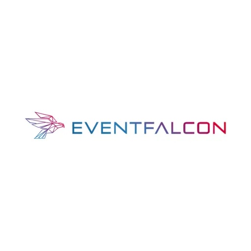 EventFalcon