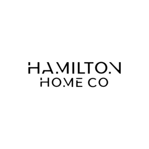 Hamilton Home co