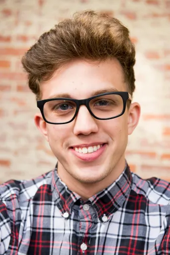 Mathew Wade