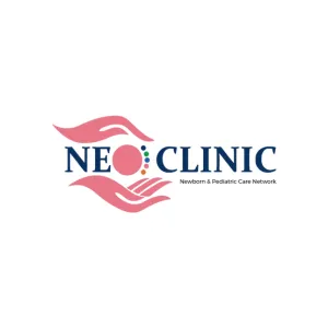 Neoclinic