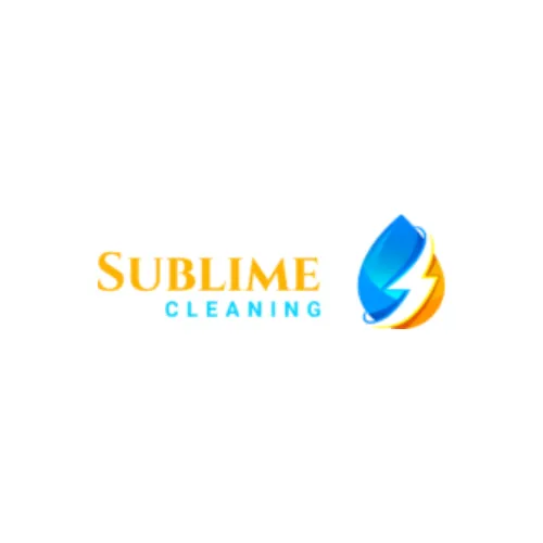Sublime Cleaning
