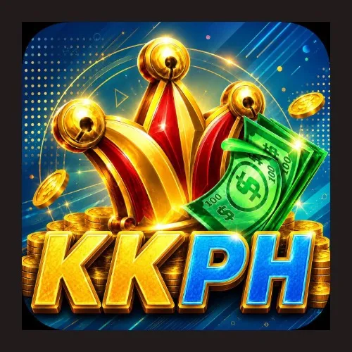kkph ph