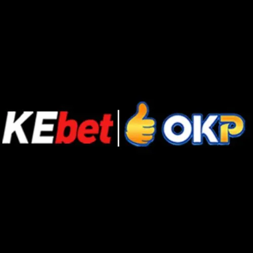kebet