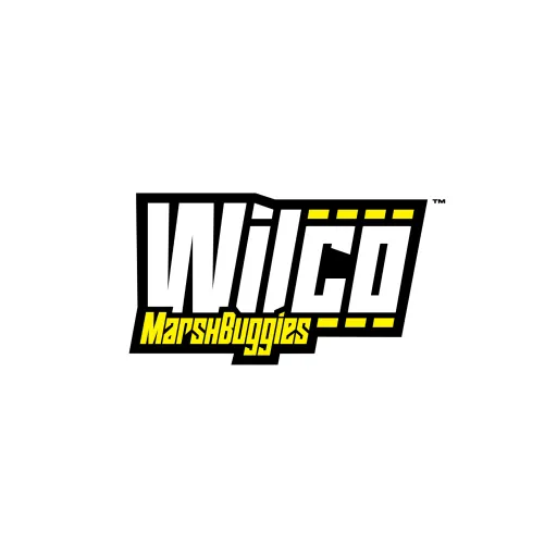 Wilco Marsh Buggies