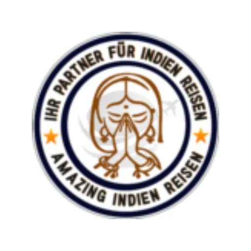 Urlaub Indien