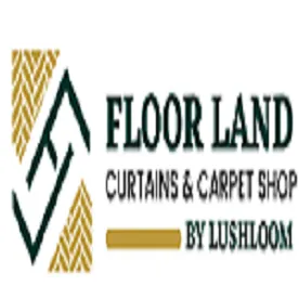 Floor Land
