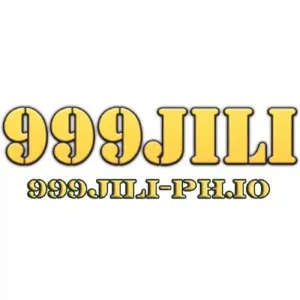 999jili