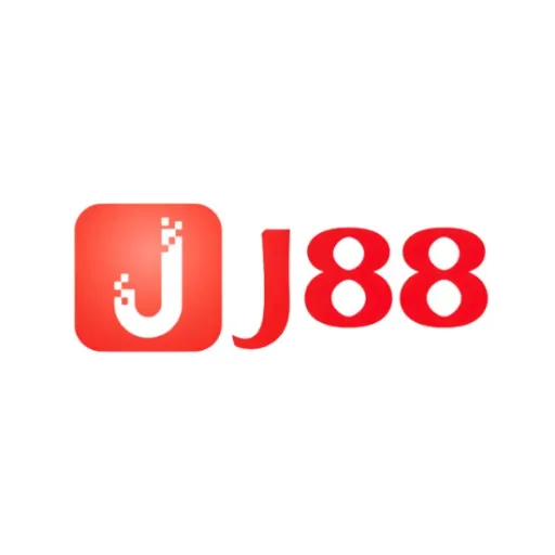 J88nvip
