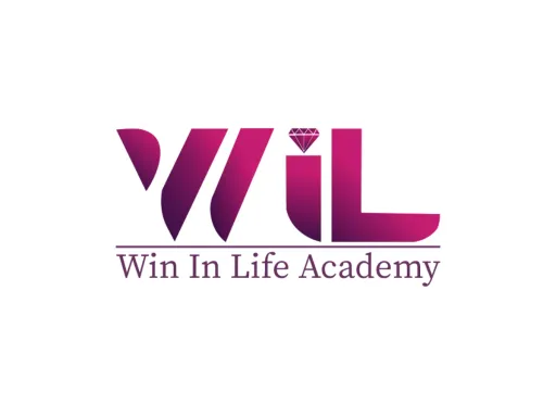 Win In Life Academy