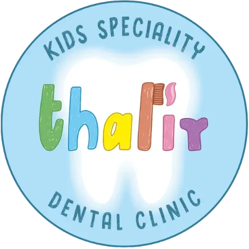 Thalirkids