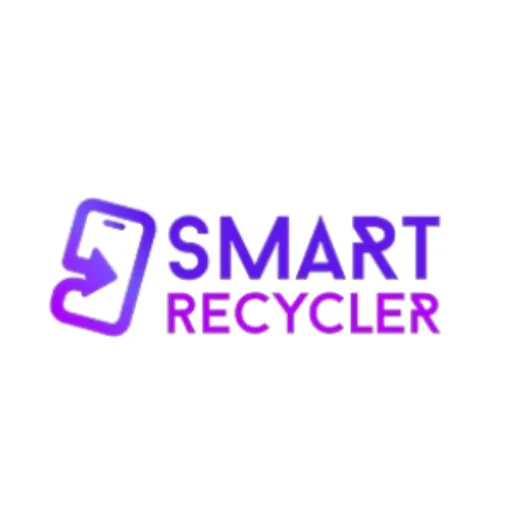 Smart Recycler