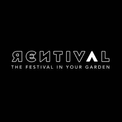 Rentival
