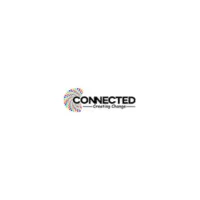 Connected Minds