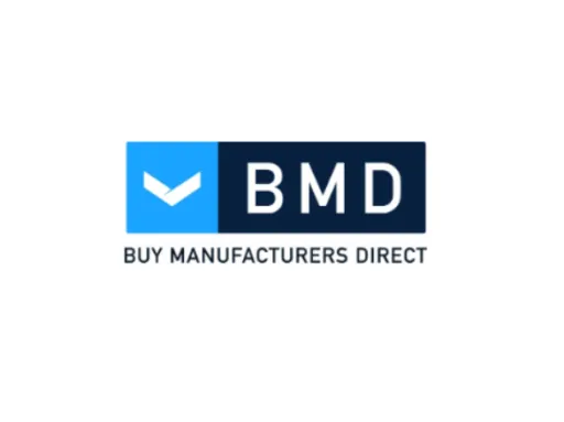 Buy Manufacturers Direct