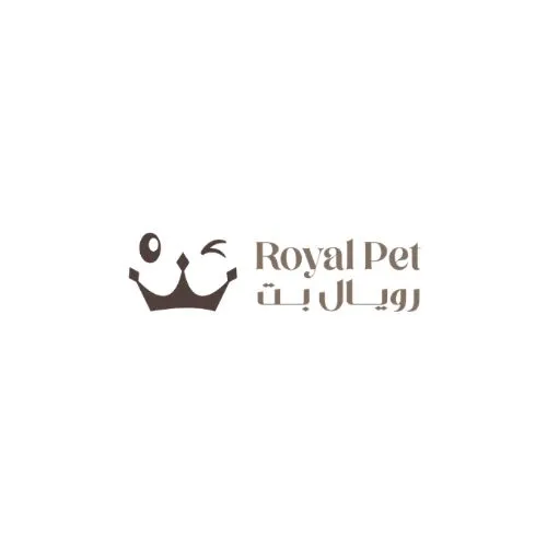 Royal Pet - Place Vendome