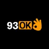 93Ok info