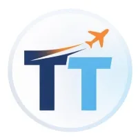 Traveler Tribes