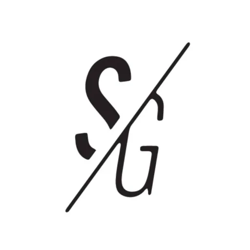 Solomon Group