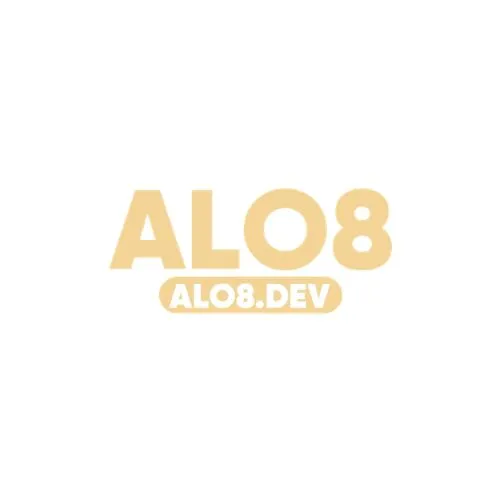 ALO8