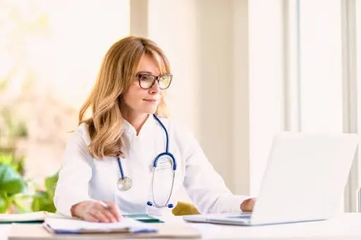Mindcare Billing