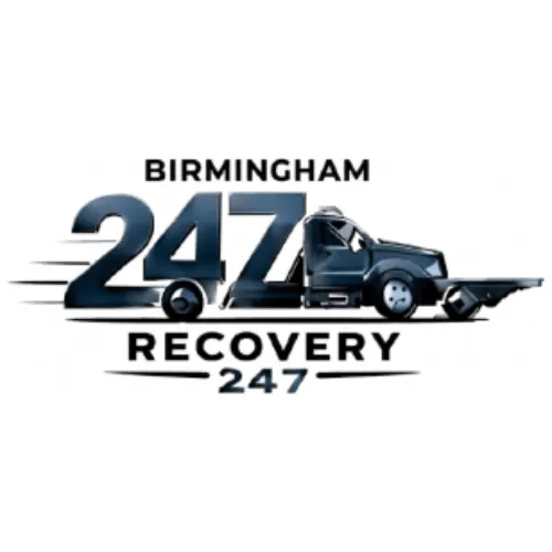 Birmingham Recovery 247