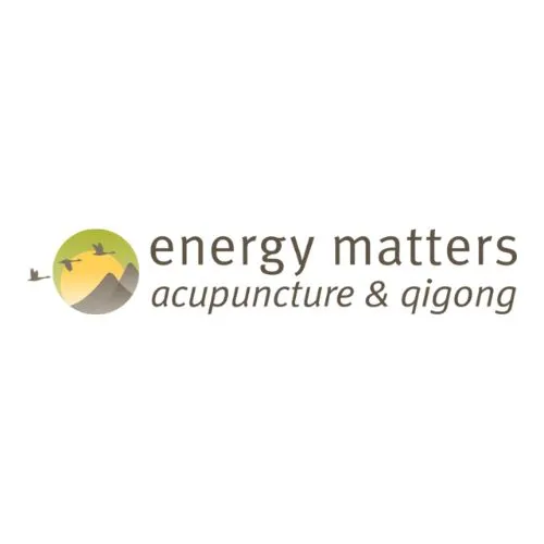 Energy Matters Acupuncture and Qigong