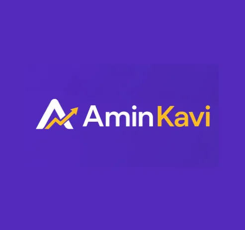 amin kavi
