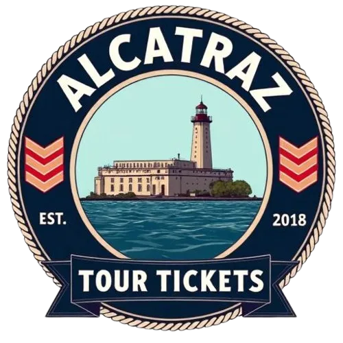 Alcatraz Tour Tickets