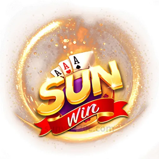 sunwinviptoday1