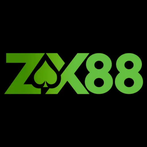 Nhà Cái ZX88