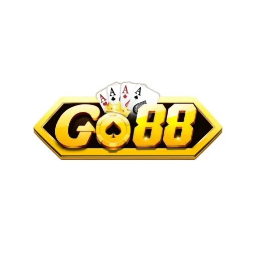 go8888biz