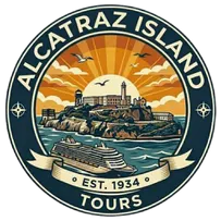 Alcatraz Cruises