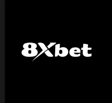 8Xbett locker