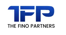 The Fino Partners
