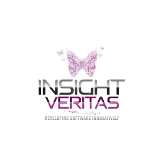 Insight Veritas