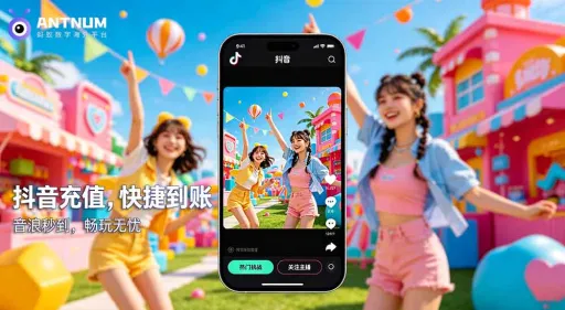 CARDMVP海外充值