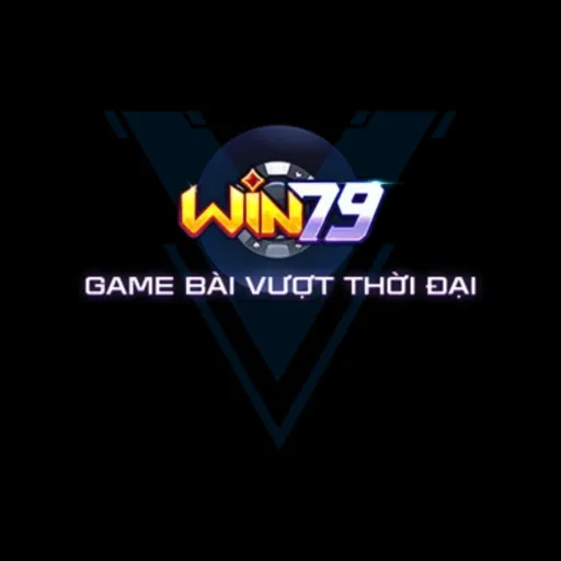 Win79vision1