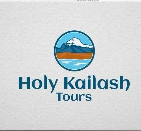 Holy Kailash Tours