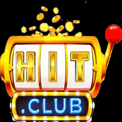 Hiclub