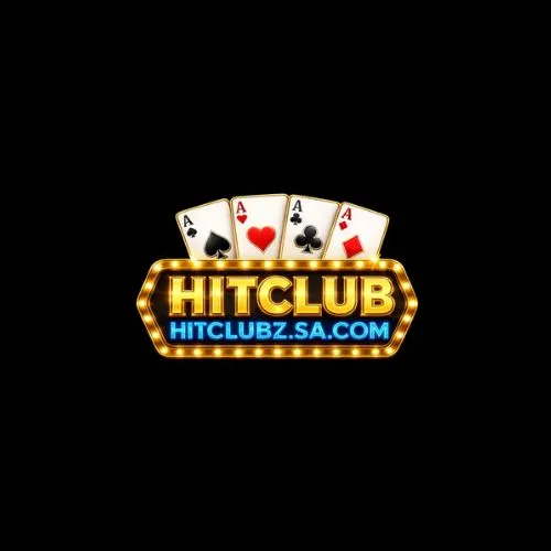https://x.com/hitclubzsacom