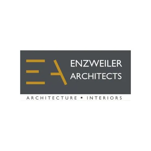Enzweiler Architects