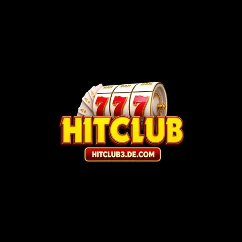 HIT CLUB
