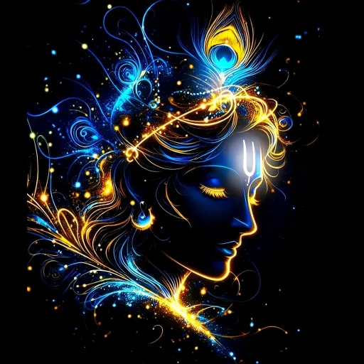niharika.maurya
