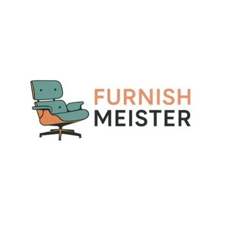 Furnish Meister