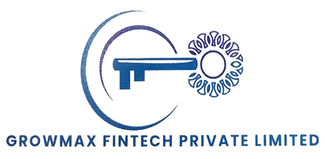 Growmax Fintech