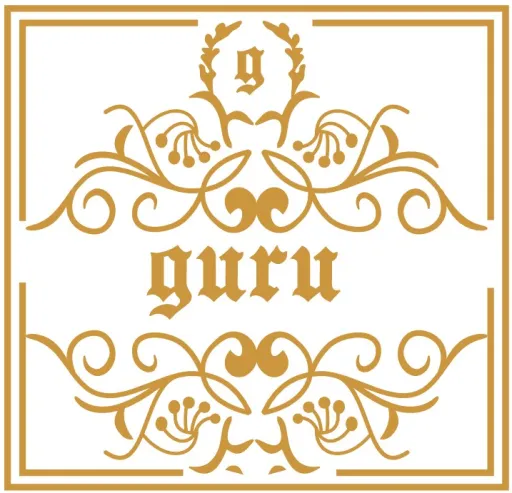 gursewak