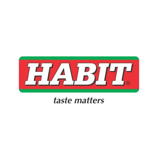 HABIT