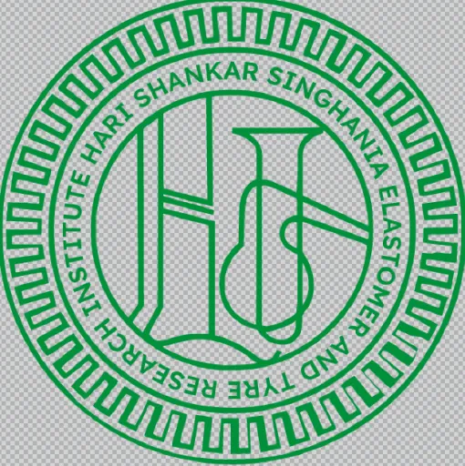 Hasetri Laboratory